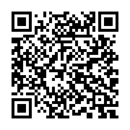 QR code for 316EXB