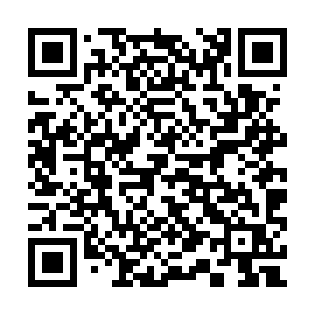 QR code for 316EYR