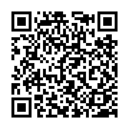 QR code for 316GAP