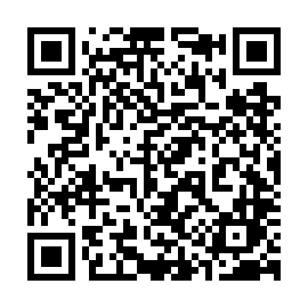 QR code for 316GLL