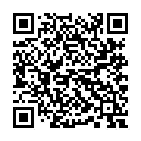 QR code for 316HEJ