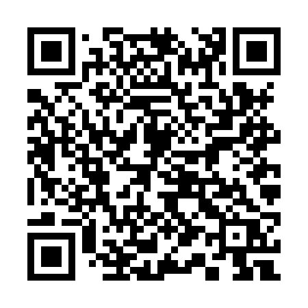 QR code for 316HRR