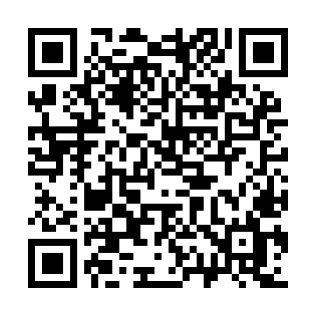 QR code for 316IML