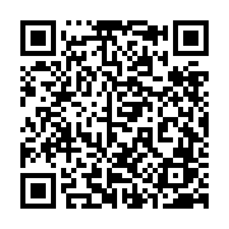 QR code for 316JFR