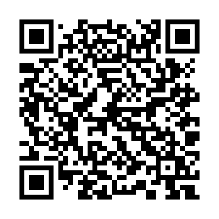 QR code for 316JJU