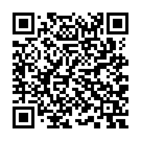 QR code for 316KLQ