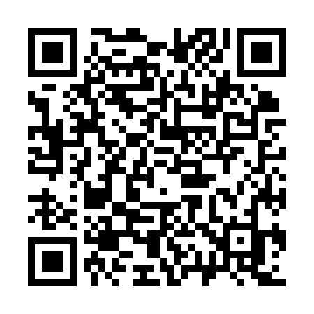 QR code for 316KZJ