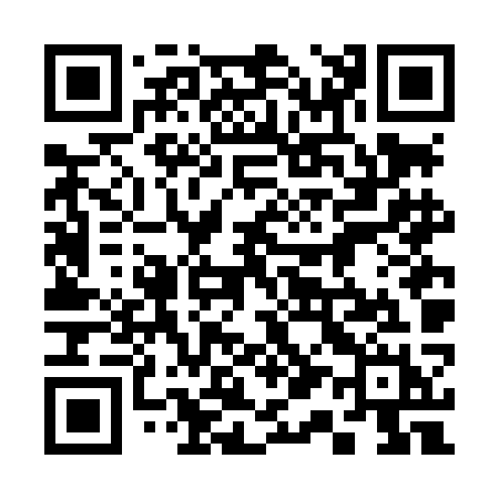 QR code for 316LKH