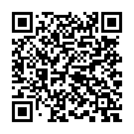 QR code for 316LPL