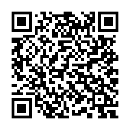 QR code for 316MTE