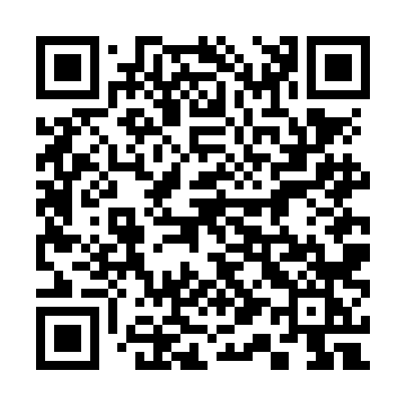 QR code for 316NLK
