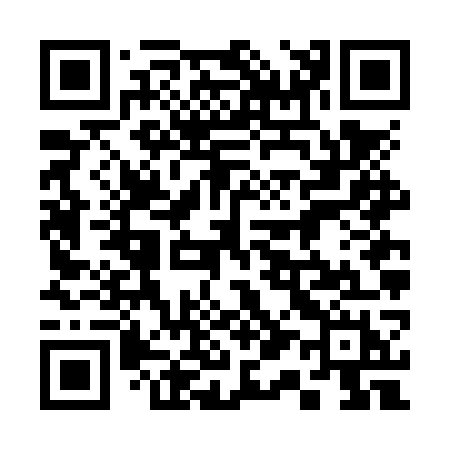 QR code for 316NWH