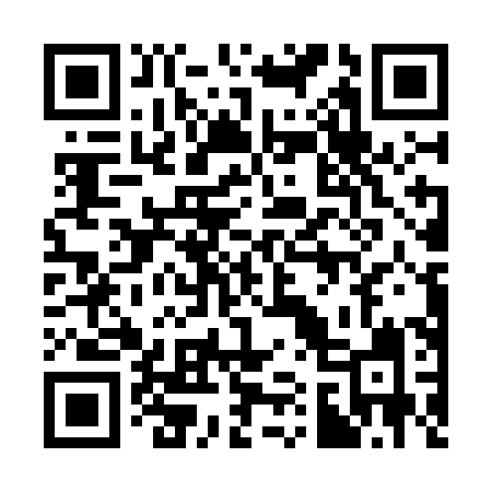 QR code for 316OHI