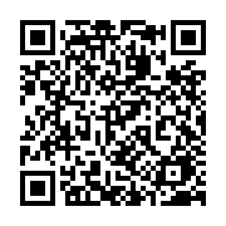 QR code for 316OJE