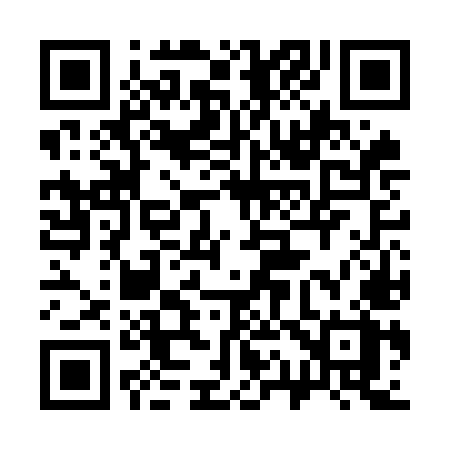 QR code for 316OMX