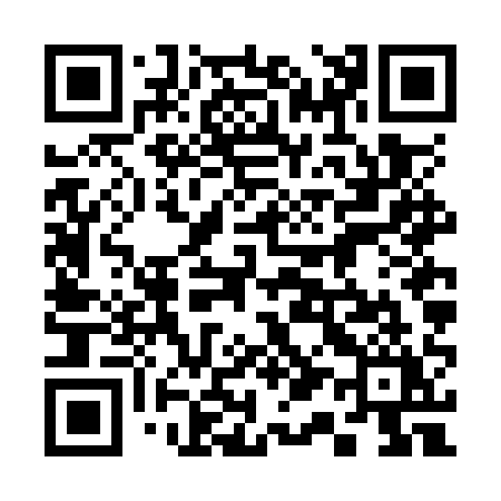 QR code for 316OQY