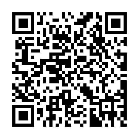 QR code for 316PMZ