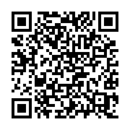QR code for 316RIC