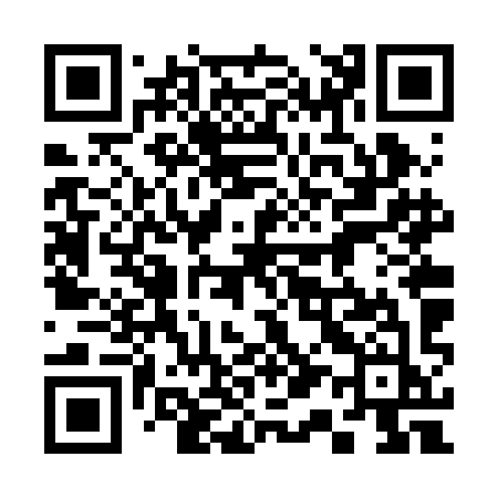 QR code for 316RIJ