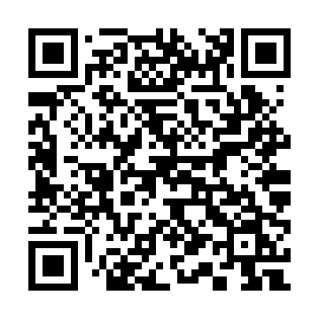 QR code for 316RPN