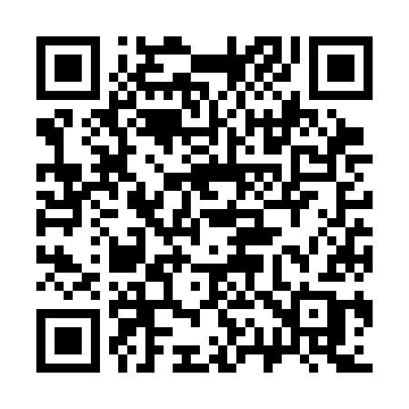 QR code for 316SKB
