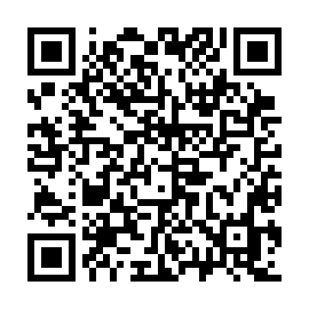 QR code for 316SLO