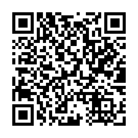 QR code for 316SMS