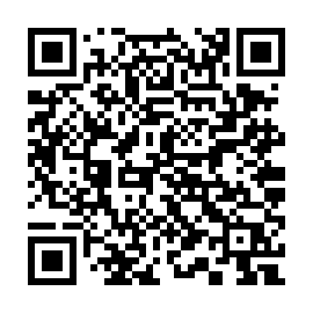 QR code for 316TEP