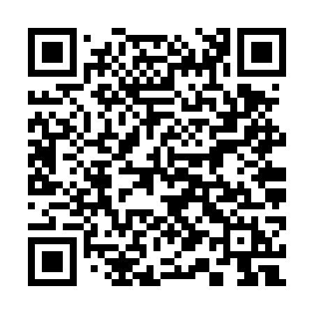 QR code for 316TWH