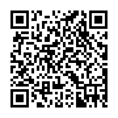 QR code for 316TZT