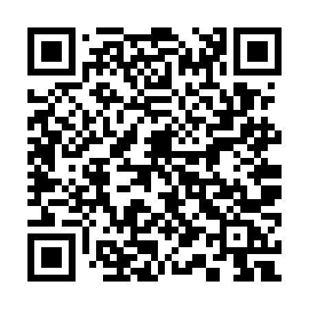 QR code for 316UNC