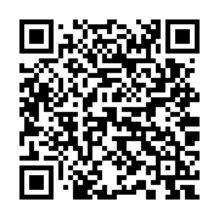 QR code for 316UZJ