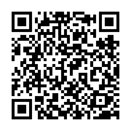 QR code for 316VOX