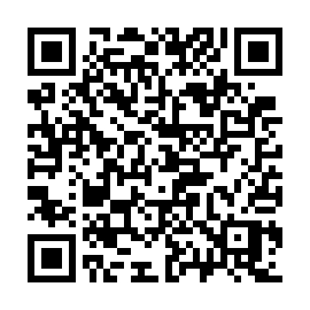 QR code for 316WAP