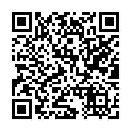 QR code for 316XLY