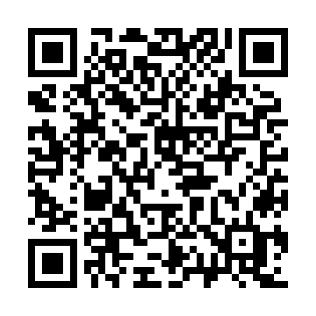 QR code for 316XOD