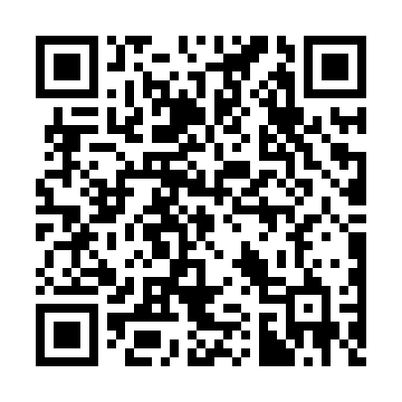 QR code for 316XRB