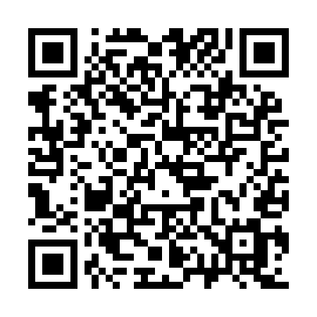 QR code for 316YEM