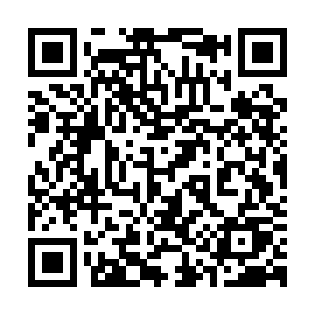 QR code for 317AKU
