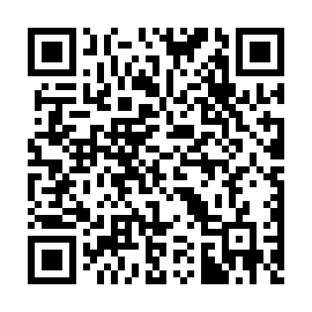 QR code for 317ANG
