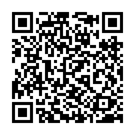 QR code for 317BBY