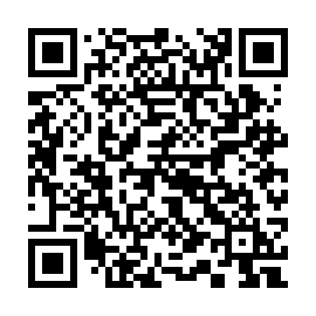 QR code for 317BCI