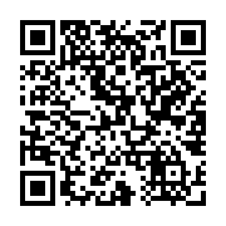 QR code for 317CKU