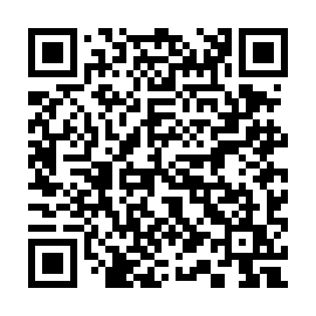 QR code for 317DIU