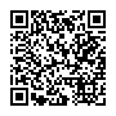 QR code for 317FBN