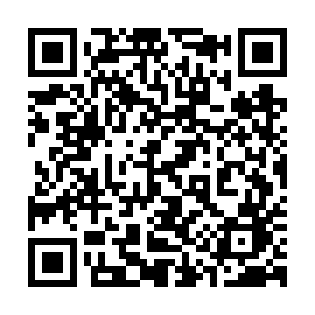QR code for 317FUB