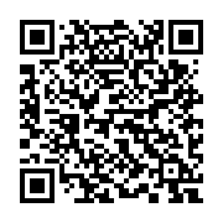 QR code for 317FYD