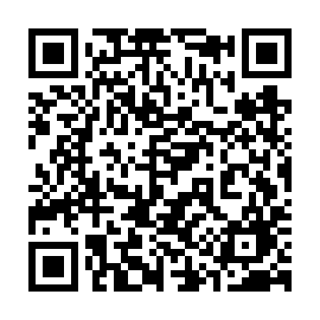 QR code for 317FYG