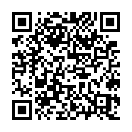 QR code for 317GOQ