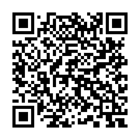 QR code for 317HZJ